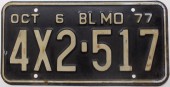 Missouri__1977AA